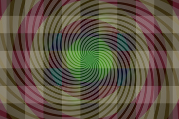 abstract, pattern, blue, texture, design, wallpaper, art, lines, light, water, technology, digital, green, illustration, line, wave, optical, black, color, shape, computer, swirl, backgrounds