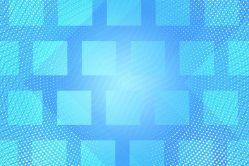 abstract, pattern, blue, texture, design, wallpaper, art, lines, light, water, technology, digital, green, illustration, line, wave, optical, black, color, shape, computer, swirl, backgrounds