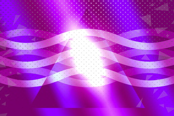 abstract, pattern, blue, texture, design, wallpaper, art, lines, light, water, technology, digital, green, illustration, line, wave, optical, black, color, shape, computer, swirl, backgrounds