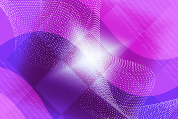 abstract, pattern, blue, texture, design, wallpaper, art, lines, light, water, technology, digital, green, illustration, line, wave, optical, black, color, shape, computer, swirl, backgrounds