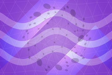 abstract, pattern, blue, texture, design, wallpaper, art, lines, light, water, technology, digital, green, illustration, line, wave, optical, black, color, shape, computer, swirl, backgrounds