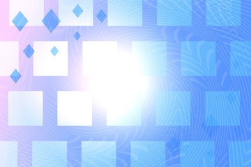 abstract, light, purple, design, wallpaper, blue, illustration, pink, pattern, backdrop, graphic, colorful, color, wave, art, curve, texture, lines, digital, motion, violet, line, backgrounds, techno