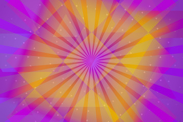 abstract, light, purple, design, wallpaper, blue, illustration, pink, pattern, backdrop, graphic, colorful, color, wave, art, curve, texture, lines, digital, motion, violet, line, backgrounds, techno