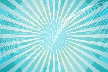 abstract, light, purple, design, wallpaper, blue, illustration, pink, pattern, backdrop, graphic, colorful, color, wave, art, curve, texture, lines, digital, motion, violet, line, backgrounds, techno