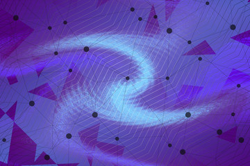 abstract, light, purple, design, wallpaper, blue, illustration, pink, pattern, backdrop, graphic, colorful, color, wave, art, curve, texture, lines, digital, motion, violet, line, backgrounds, techno