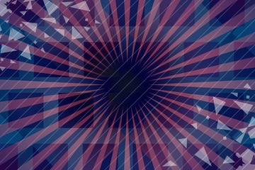 abstract, light, purple, design, wallpaper, blue, illustration, pink, pattern, backdrop, graphic, colorful, color, wave, art, curve, texture, lines, digital, motion, violet, line, backgrounds, techno