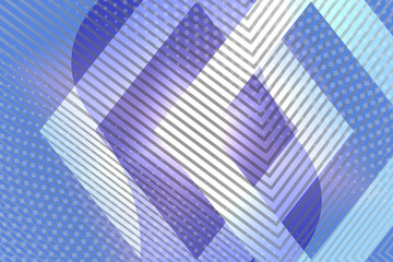 abstract, light, colorful, blue, design, color, wallpaper, pattern, illustration, art, bright, colors, texture, backdrop, rainbow, pink, glow, graphic, red, green, blur, digital, wave, shape, concept