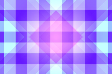 abstract, light, colorful, blue, design, color, wallpaper, pattern, illustration, art, bright, colors, texture, backdrop, rainbow, pink, glow, graphic, red, green, blur, digital, wave, shape, concept