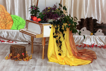 Fototapete bei efototapeten.de bestellen   