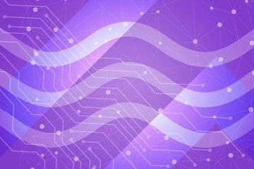 abstract, light, colorful, blue, design, color, wallpaper, pattern, illustration, art, bright, colors, texture, backdrop, rainbow, pink, glow, graphic, red, green, blur, digital, wave, shape, concept