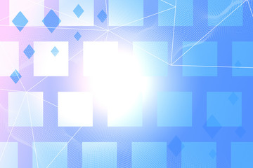 abstract, light, colorful, blue, design, color, wallpaper, pattern, illustration, art, bright, colors, texture, backdrop, rainbow, pink, glow, graphic, red, green, blur, digital, wave, shape, concept