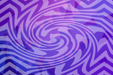 abstract, design, rainbow, pattern, light, color, colorful, blue, bright, wallpaper, art, illustration, ray, green, texture, lines, yellow, graphic, red, backdrop, fractal, rays, retro, psychedelic