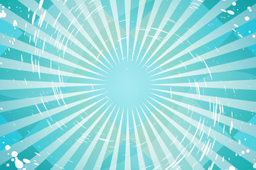 abstract, design, rainbow, pattern, light, color, colorful, blue, bright, wallpaper, art, illustration, ray, green, texture, lines, yellow, graphic, red, backdrop, fractal, rays, retro, psychedelic