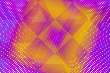 abstract, design, rainbow, pattern, light, color, colorful, blue, bright, wallpaper, art, illustration, ray, green, texture, lines, yellow, graphic, red, backdrop, fractal, rays, retro, psychedelic