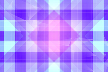 abstract, design, rainbow, pattern, light, color, colorful, blue, bright, wallpaper, art, illustration, ray, green, texture, lines, yellow, graphic, red, backdrop, fractal, rays, retro, psychedelic