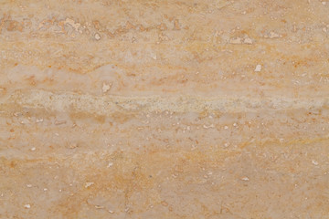 Direct scanned marble. High quality marble. Marble background.