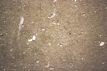 Vintage concrete wall texture with interesting texture