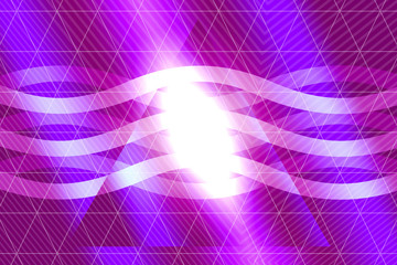 abstract, wallpaper, swirl, colorful, blue, illustration, spiral, pattern, color, design, fractal, art, green, texture, light, graphic, twirl, red, curve, backdrop, wave, abstraction, vortex, decor