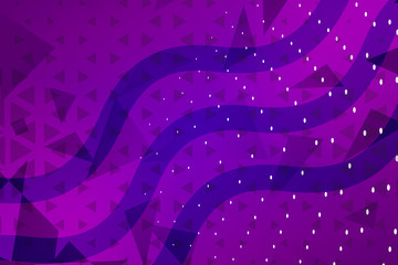 abstract, wallpaper, swirl, colorful, blue, illustration, spiral, pattern, color, design, fractal, art, green, texture, light, graphic, twirl, red, curve, backdrop, wave, abstraction, vortex, decor