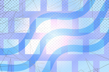 abstract, wallpaper, swirl, colorful, blue, illustration, spiral, pattern, color, design, fractal, art, green, texture, light, graphic, twirl, red, curve, backdrop, wave, abstraction, vortex, decor