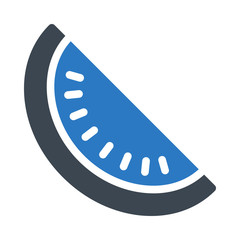 slice