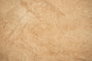 old paper texture or background