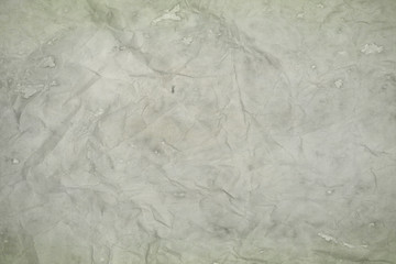 old paper texture or background