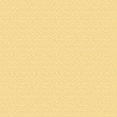 Sandy texture, vector illustration. Golden sand on the beach. Beige color of the desert. Summer tourism and travel to the sea. Background of Sandstone.