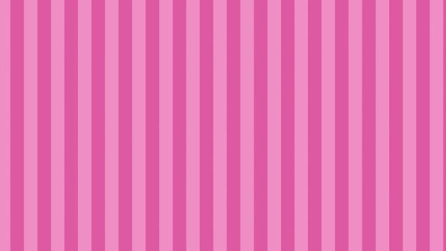 Pink Stripes Images – Browse 605,959 Stock Photos, Vectors, and Video