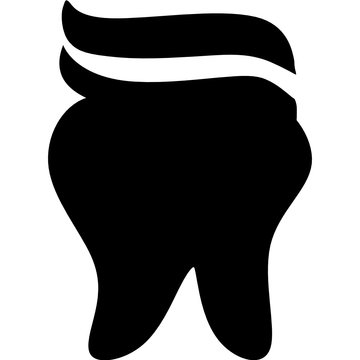 recommend clip art: Dental Logo Design. Creative Dentist Logo. Dental Clinic Creative Company Vector Logo. Dental logo and symbol template vector icon app. Tooth icon. Dentist stomatology medical doctor Logotype concept 