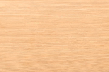 Wood texture 2