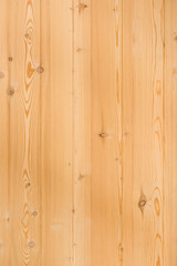 Wood texture