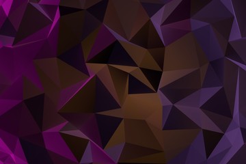 Background, wallpaper, geometric pattern, web slider, abstract illustration