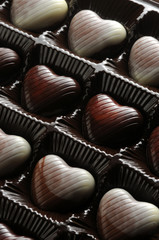 Valentinstag ft0202_3533 San Valentino 