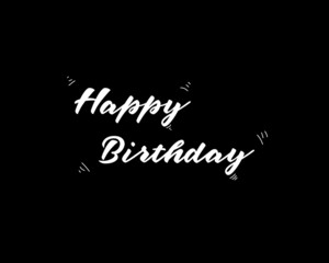 background greeting cards