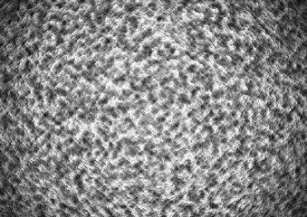 texture of knitted fabric