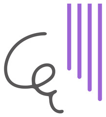 ローテンション