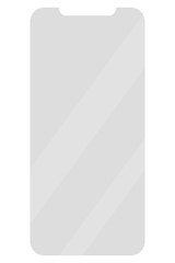 スマホの液晶保護フィルム