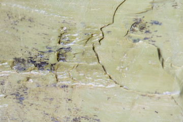 Stone texture and background. Rock mineral exclusive unique texture