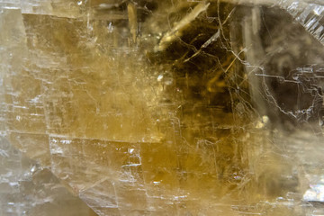 Stone texture and background. Rock mineral exclusive unique texture