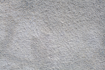 old concrete wall with embossed structure for background or wallpaper with high resolution