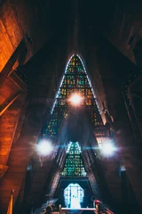 iglesia © Pamela