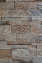 Granite surface macro colored abstract modern prints background high quality.