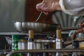 MADEIRA ISLAND, PORTUGAL, 