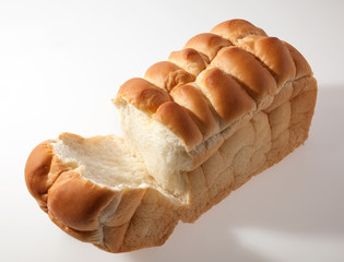 食パン