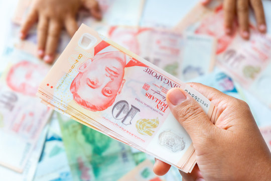 singapore-dollar-images-browse-542-stock-photos-vectors-and-video