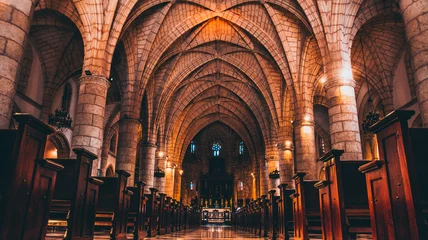 catedral © Pamela