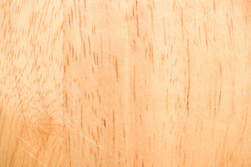 Brown wooden plank texture background