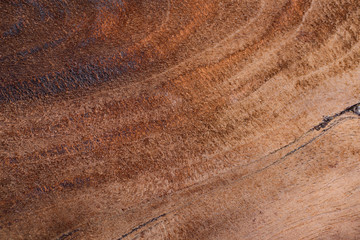 Brown wooden plank texture background