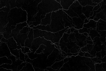 black marble texture  pattern  or abstract  black background